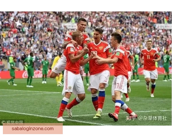 世界杯竞猜胜负预测全解析 策略技巧助你精准预测比赛结果