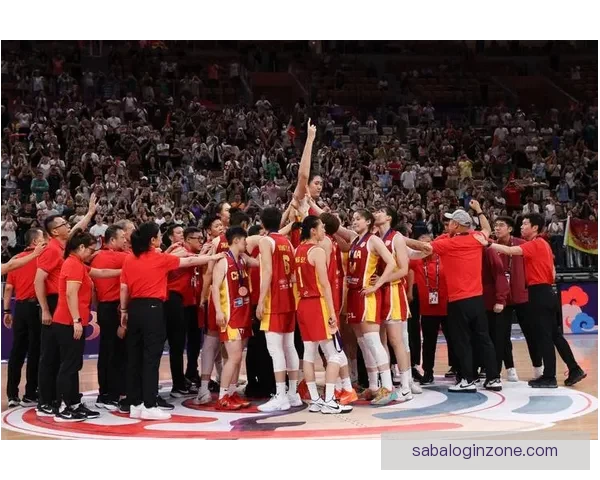 2026世界杯精彩竞猜APP下载指南轻松赢取丰厚奖励