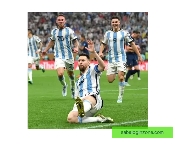 精彩世界杯竞猜游戏尽在这里，与你的朋友一起预测冠军，赢取丰厚奖励