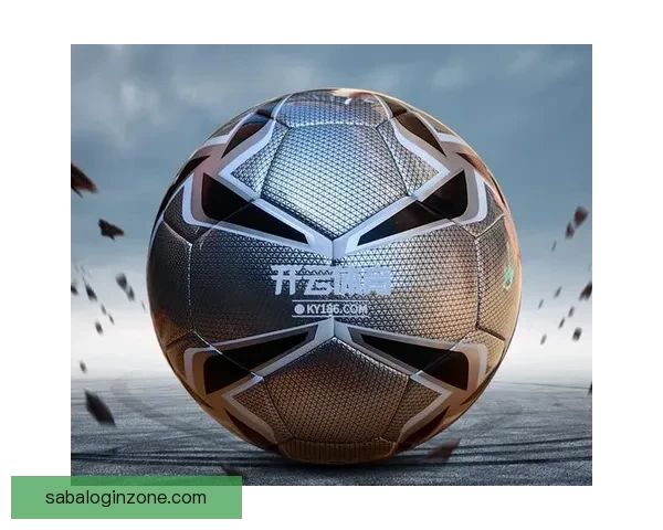 体育竞猜入口全新上线带你畅享实时赛事分析与专业投注技巧