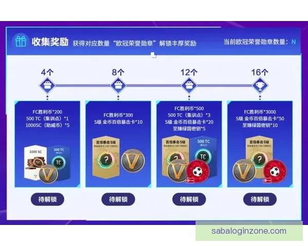 2026世界杯精彩竞猜APP下载指南轻松赢取丰厚奖励