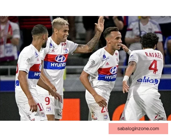 精准预测体育赛事胜负走势提升竞猜胜率的策略与技巧