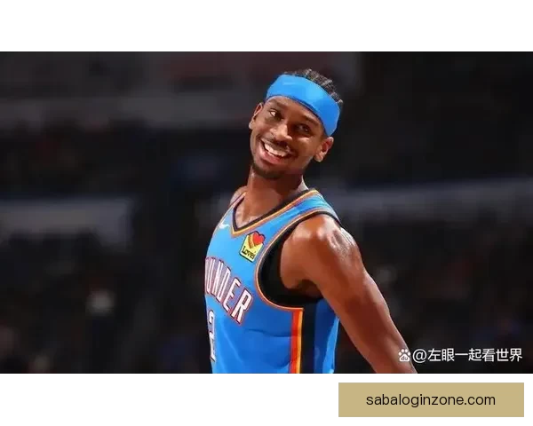 亚历山大承诺奖励球迷双鞋 杰威成夺冠关键人物