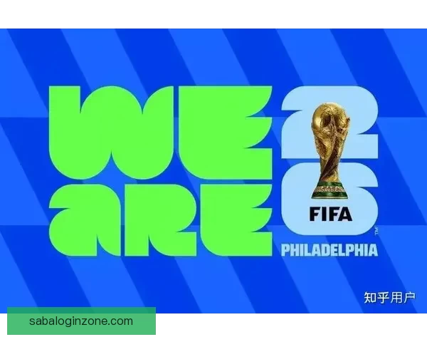 2026世界杯精彩竞猜APP下载指南轻松赢取丰厚奖励