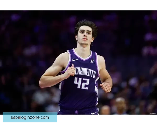 蒙克三分狂飙创赛季新高 国王轻取篮网送其七连败 德罗赞制胜一防成关键