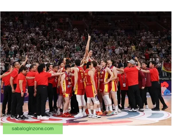 2026世界杯精彩竞猜APP下载指南轻松赢取丰厚奖励