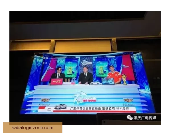 世界杯竞猜赛事直播全程精彩呈现助你精准预测比赛结果