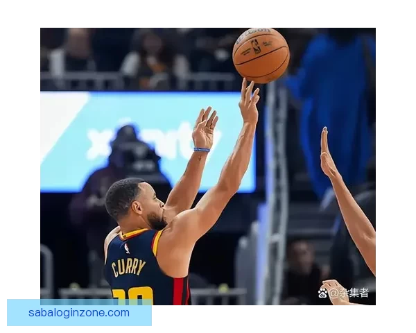 NBA伤情更新:库里恢复良好 特雷杨伤情严重或将提前结束赛季 NBA伤情更新:库里恢复良好 特雷杨伤情严重或将提前结束赛季